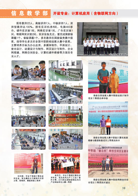 开云在线官网,开云在线官网(中国)2019招生简章11