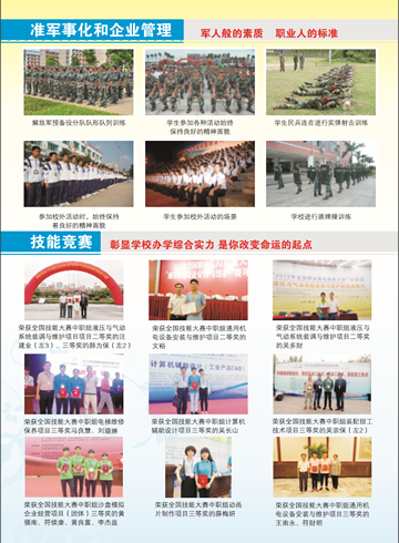 开云在线官网,开云在线官网(中国)2016年招生简章6