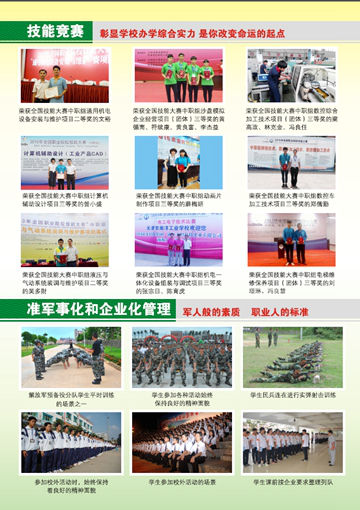 开云在线官网,开云在线官网(中国)2016年招生简章5