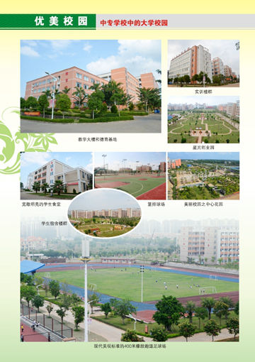 开云在线官网,开云在线官网(中国)2016年招生简章6